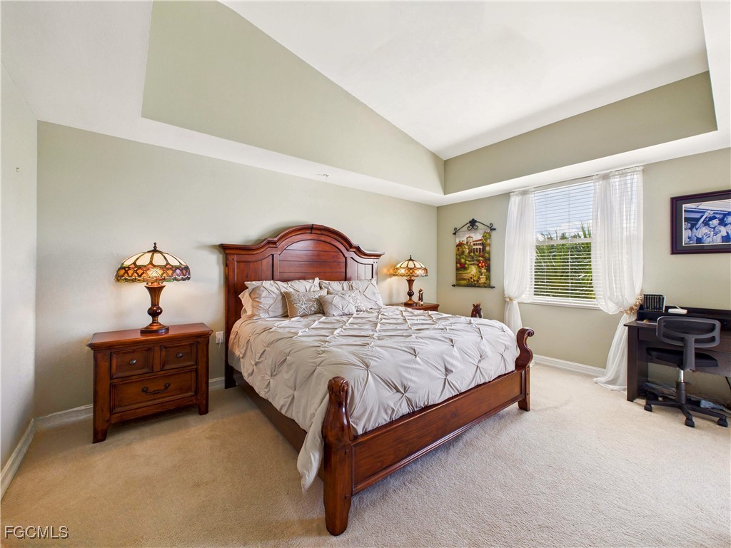 10510 Amiata Way #306 Fort Myers FL 33913 2025025805 image13