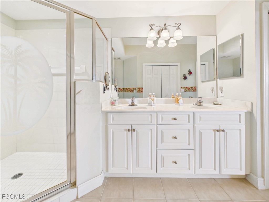 10510 Amiata Way #306 Fort Myers FL 33913 2025025805 image14