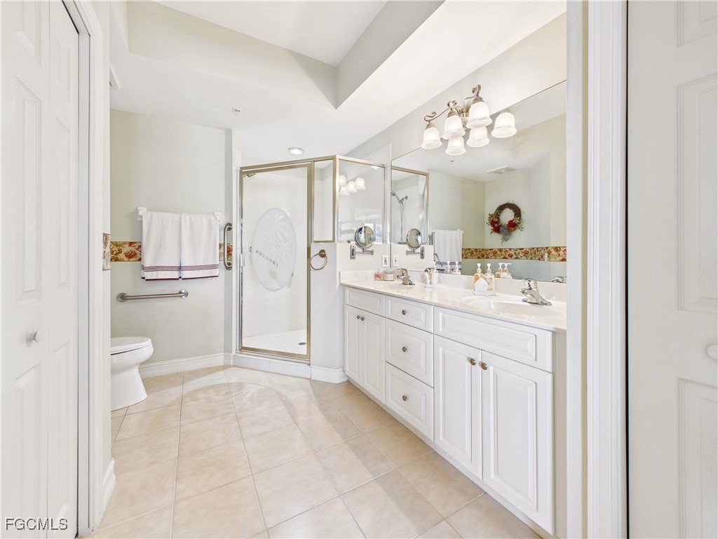 10510 Amiata Way #306 Fort Myers FL 33913 2025025805 image15