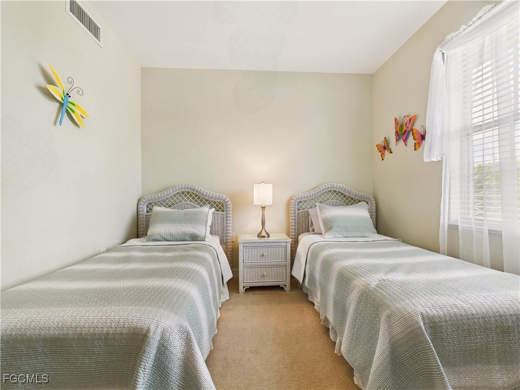 10510 Amiata Way #306 Fort Myers FL 33913 2025025805 image16