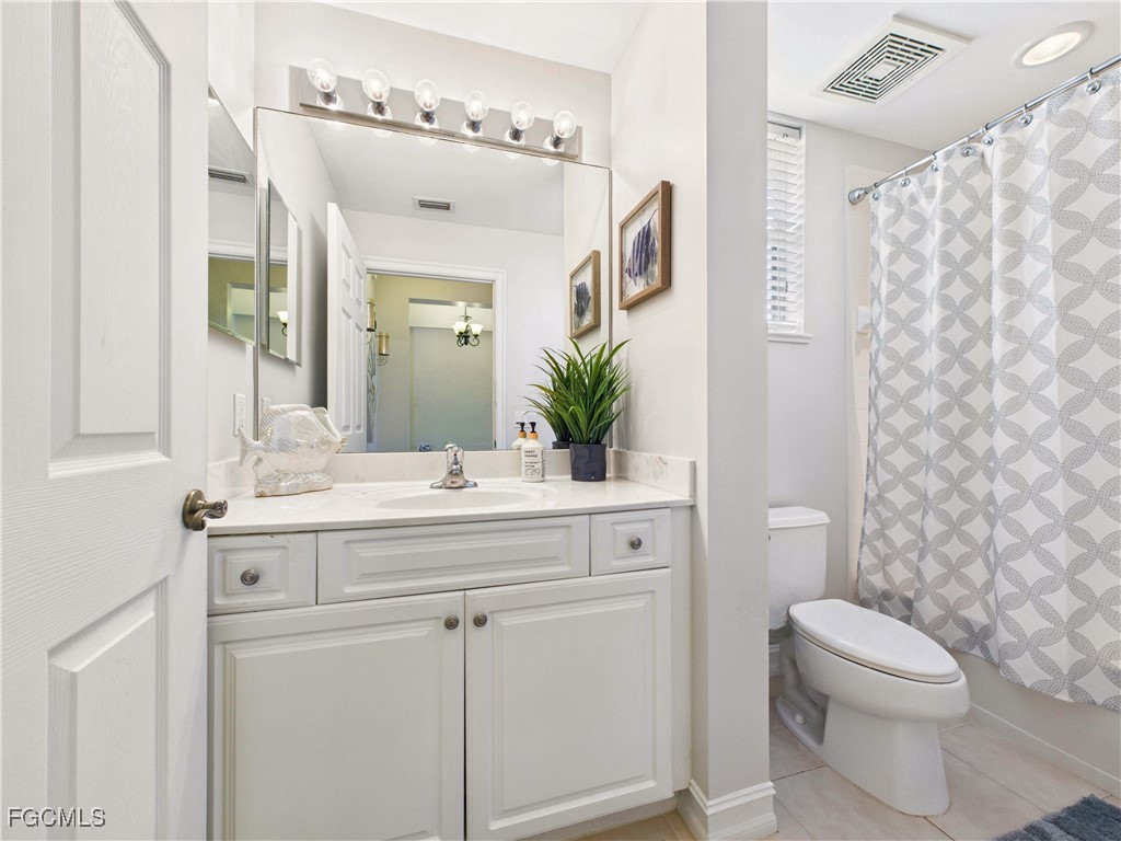 10510 Amiata Way #306 Fort Myers FL 33913 2025025805 image18