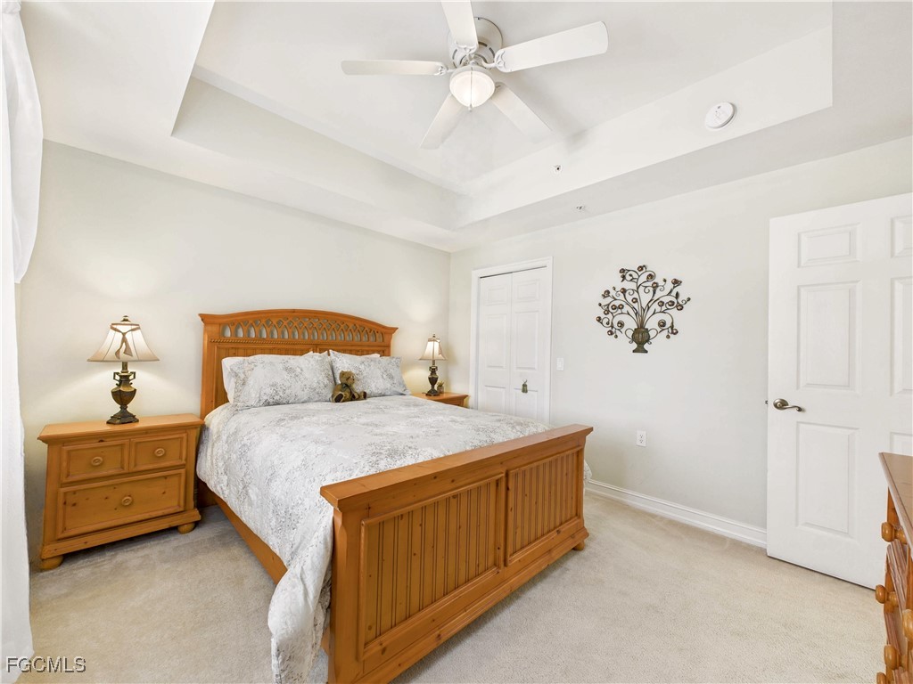 10510 Amiata Way #306 Fort Myers FL 33913 2025025805 image19