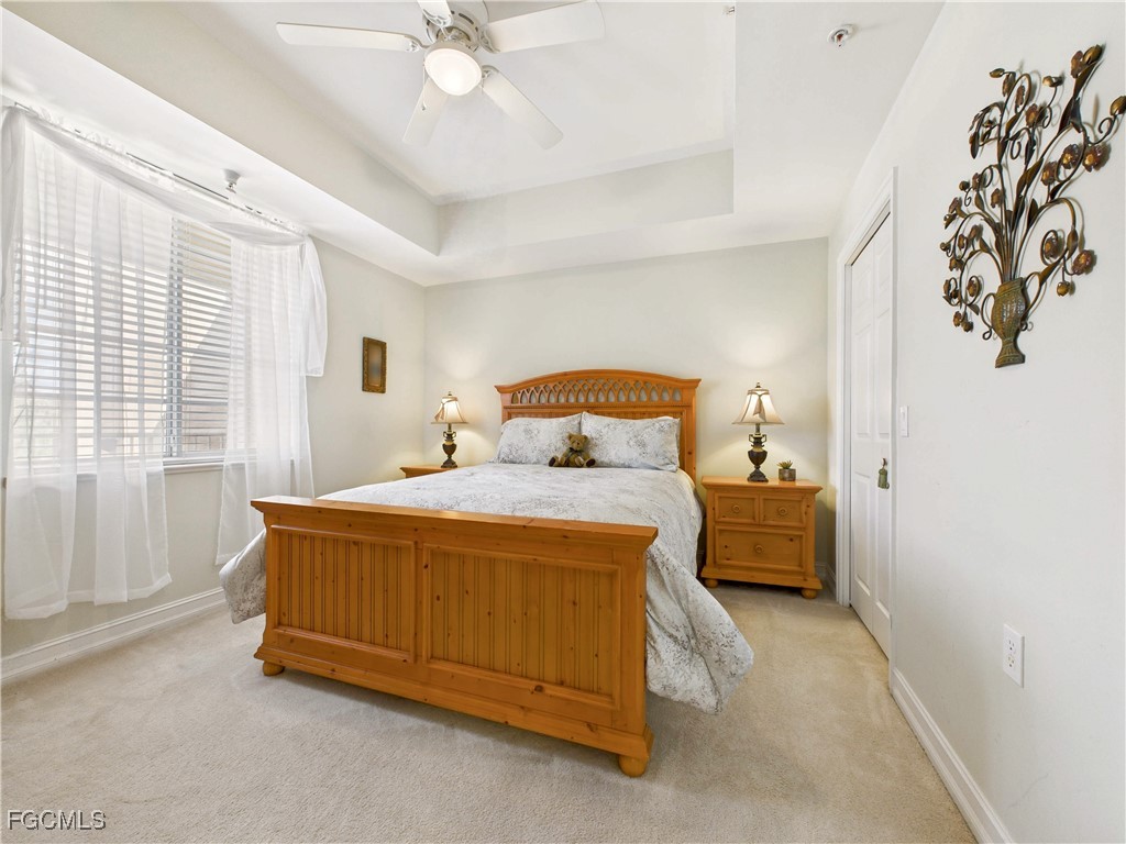 10510 Amiata Way #306 Fort Myers FL 33913 2025025805 image20