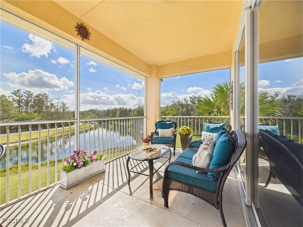 10510 Amiata Way #306 Fort Myers FL 33913 2025025805 image21