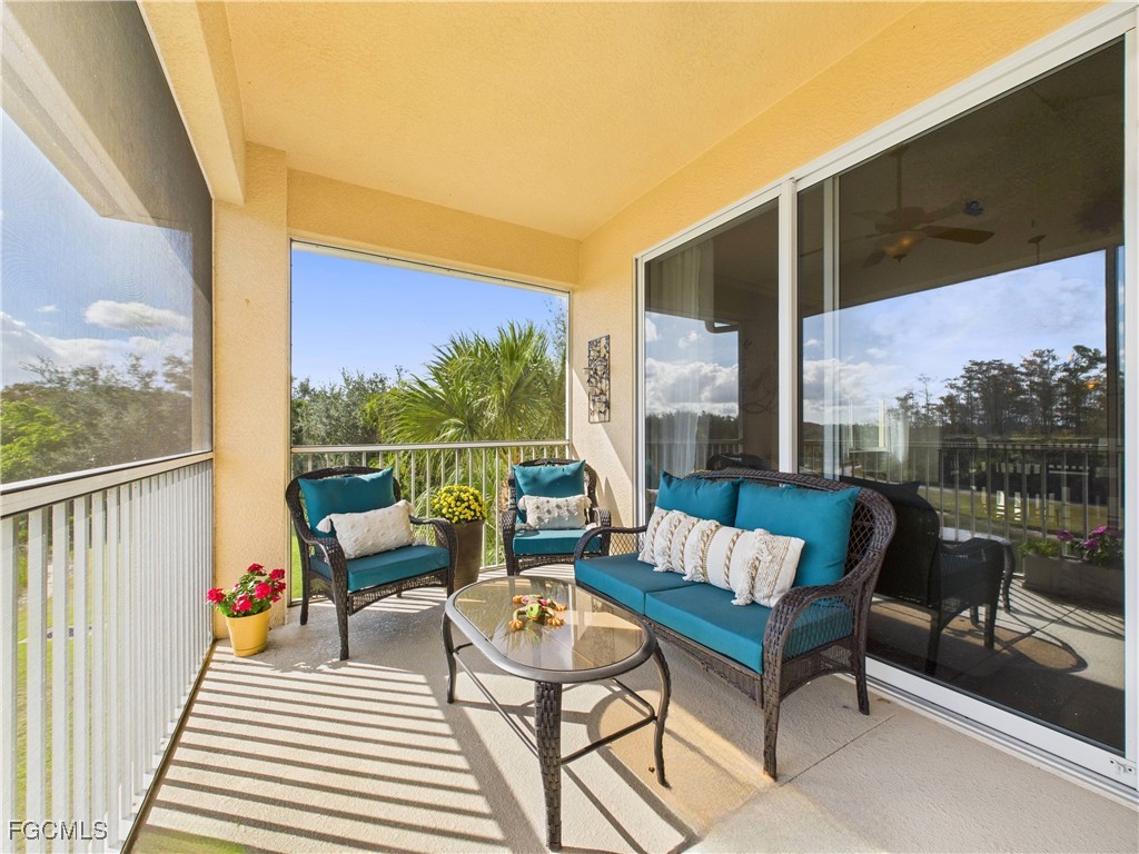 10510 Amiata Way #306 Fort Myers FL 33913 2025025805 image22