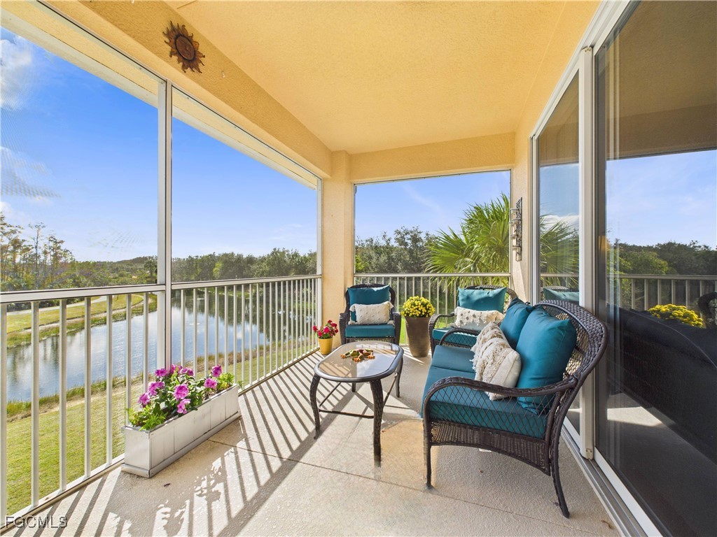 10510 Amiata Way #306 Fort Myers FL 33913 2025025805 image23