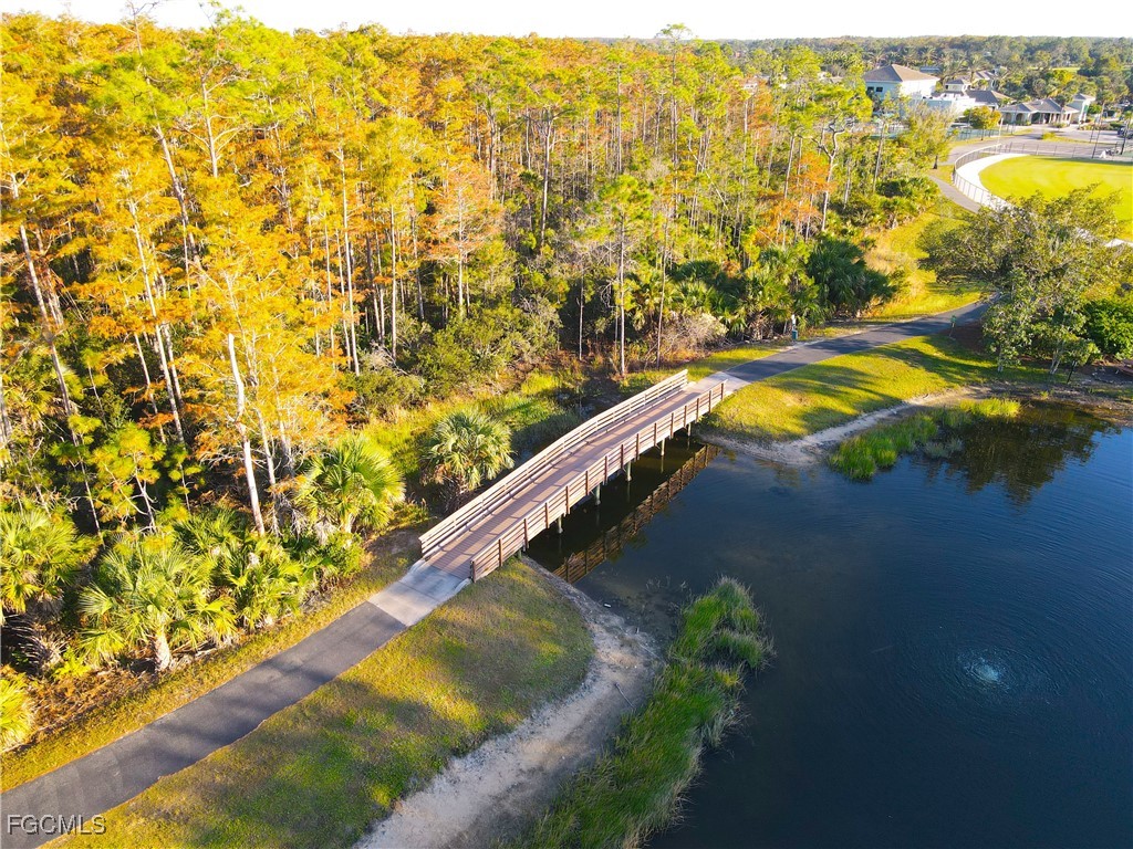 10510 Amiata Way #306 Fort Myers FL 33913 2025025805 image24