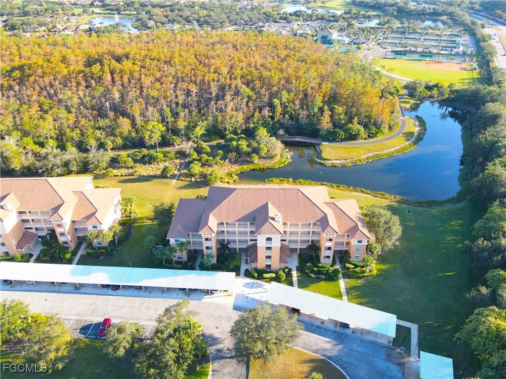 10510 Amiata Way #306 Fort Myers FL 33913 2025025805 image25