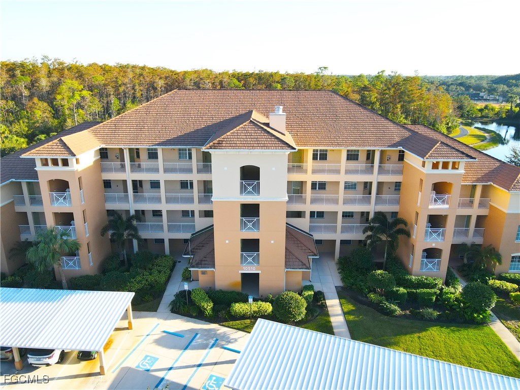 10510 Amiata Way #306 Fort Myers FL 33913 2025025805 image26
