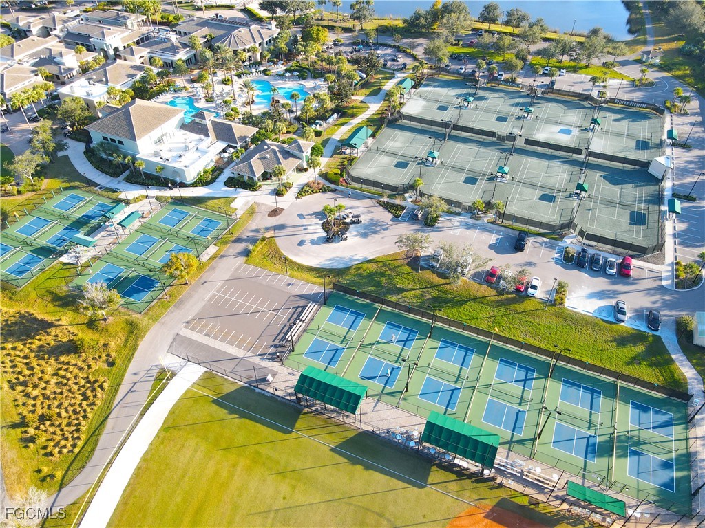 10510 Amiata Way #306 Fort Myers FL 33913 2025025805 image27