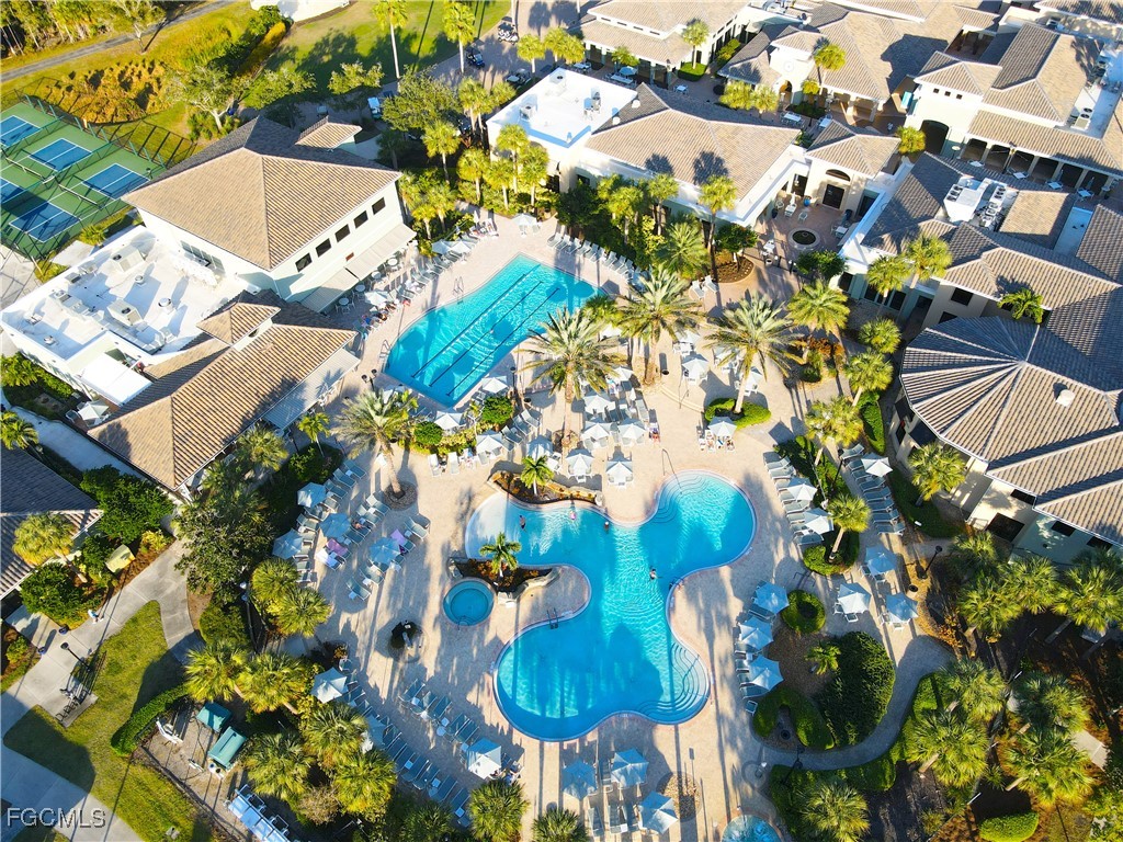 10510 Amiata Way #306 Fort Myers FL 33913 2025025805 image28