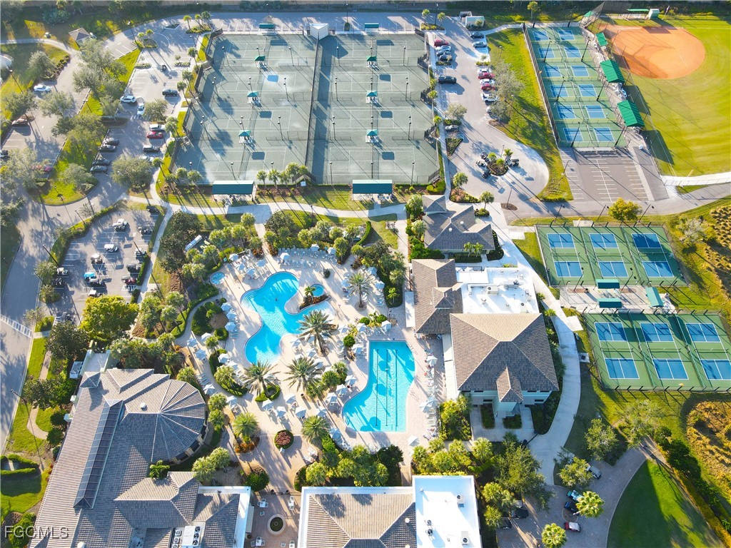 10510 Amiata Way #306 Fort Myers FL 33913 2025025805 image29