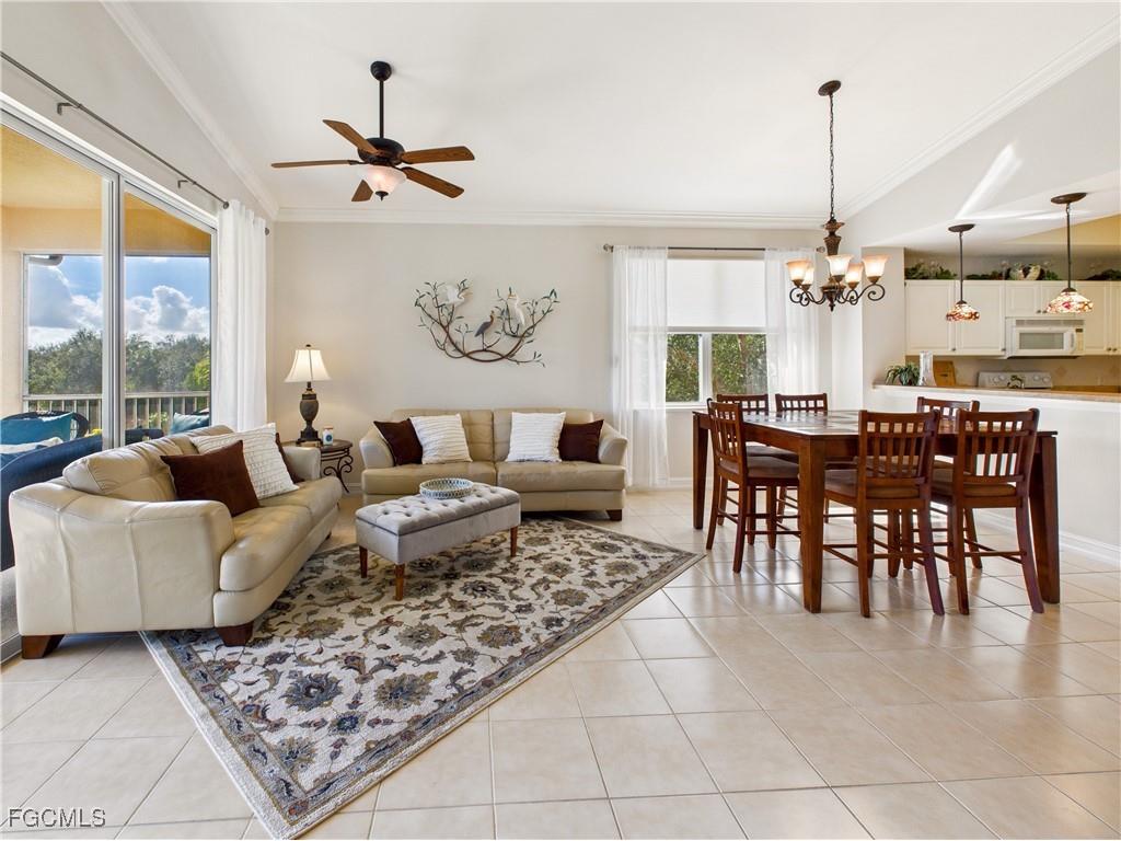 10510 Amiata Way #306 Fort Myers FL 33913 2025025805 image3