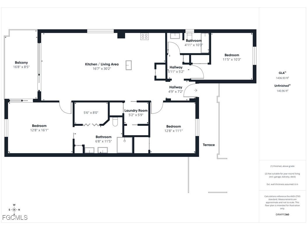 10510 Amiata Way #306 Fort Myers FL 33913 2025025805 image32
