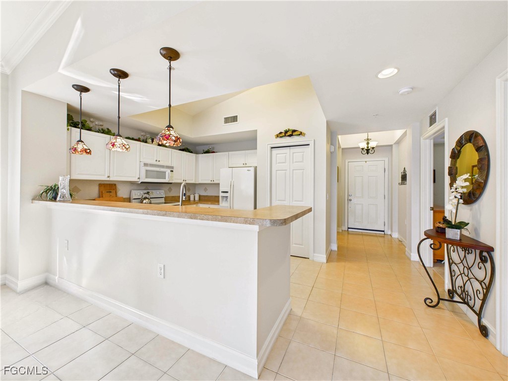 10510 Amiata Way #306 Fort Myers FL 33913 2025025805 image4