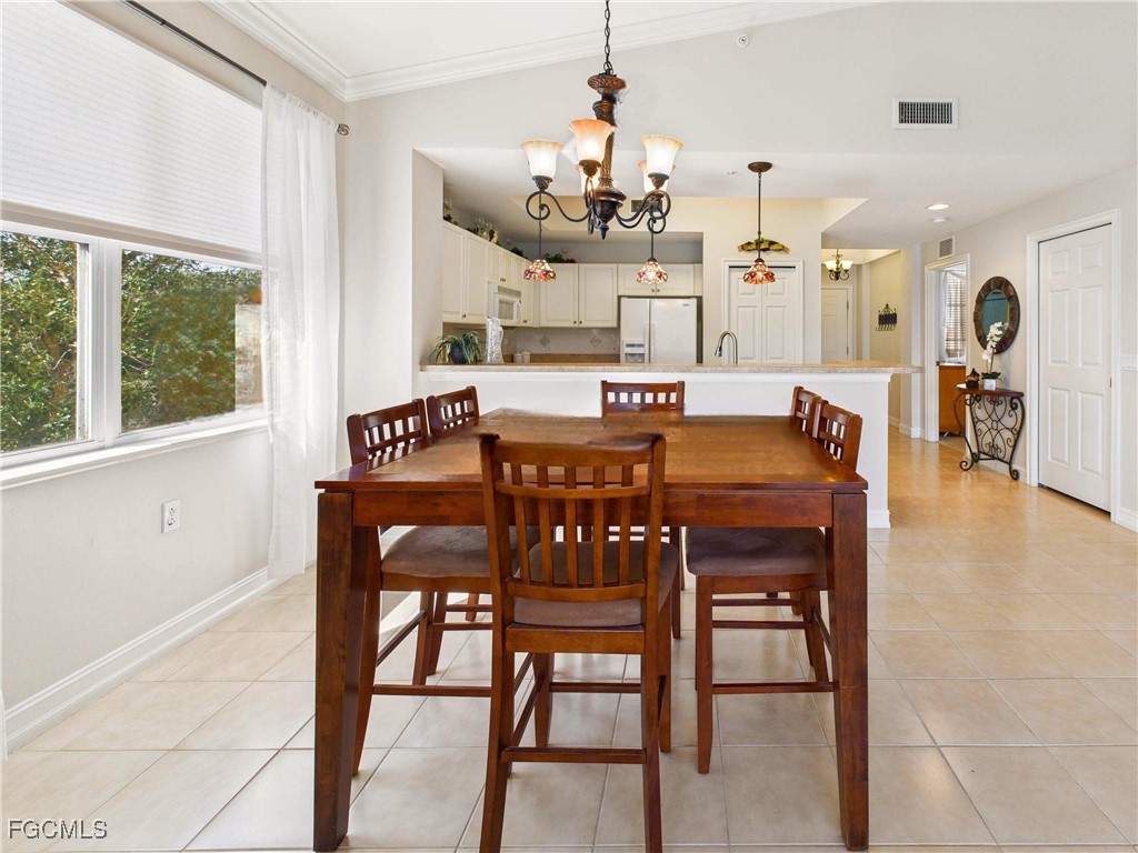 10510 Amiata Way #306 Fort Myers FL 33913 2025025805 image6