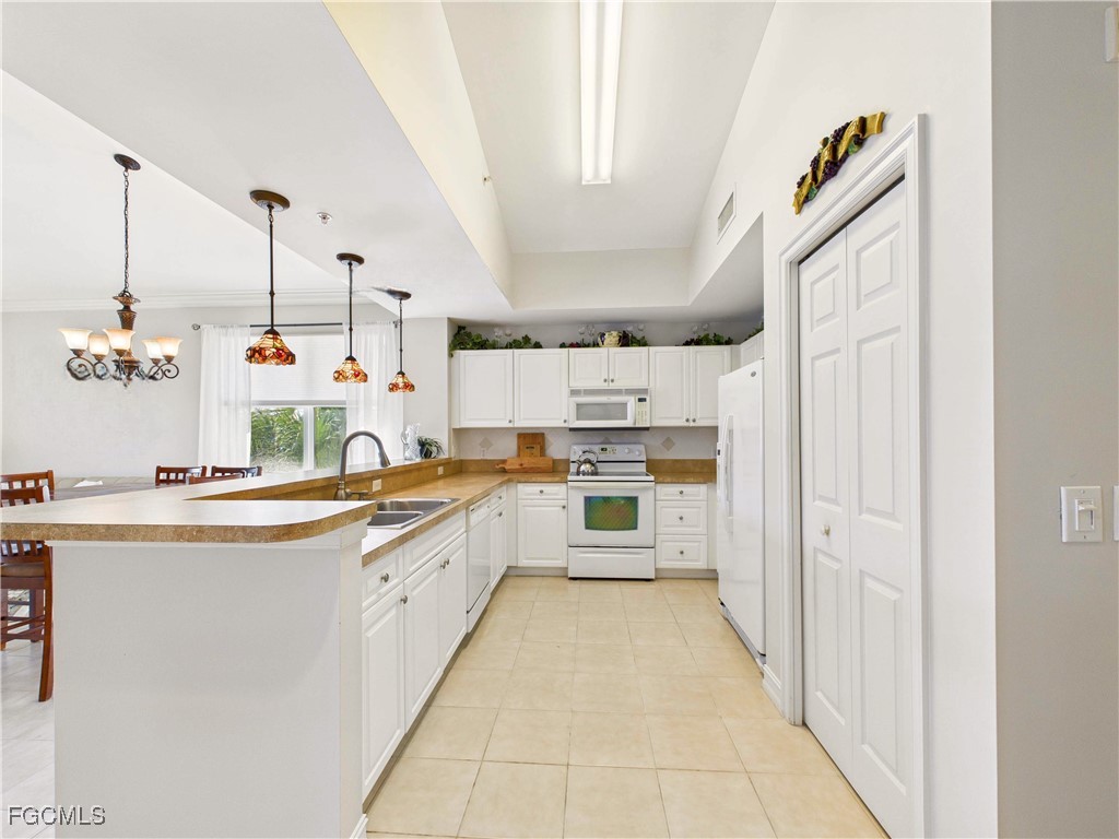 10510 Amiata Way #306 Fort Myers FL 33913 2025025805 image7