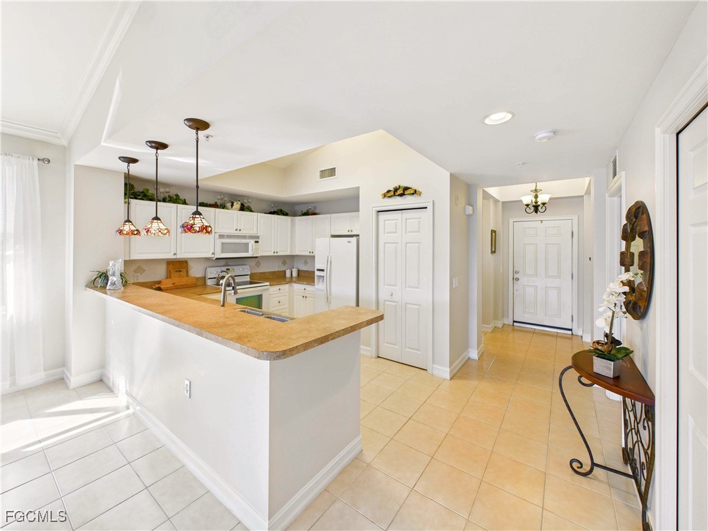 10510 Amiata Way #306 Fort Myers FL 33913 2025025805 image8