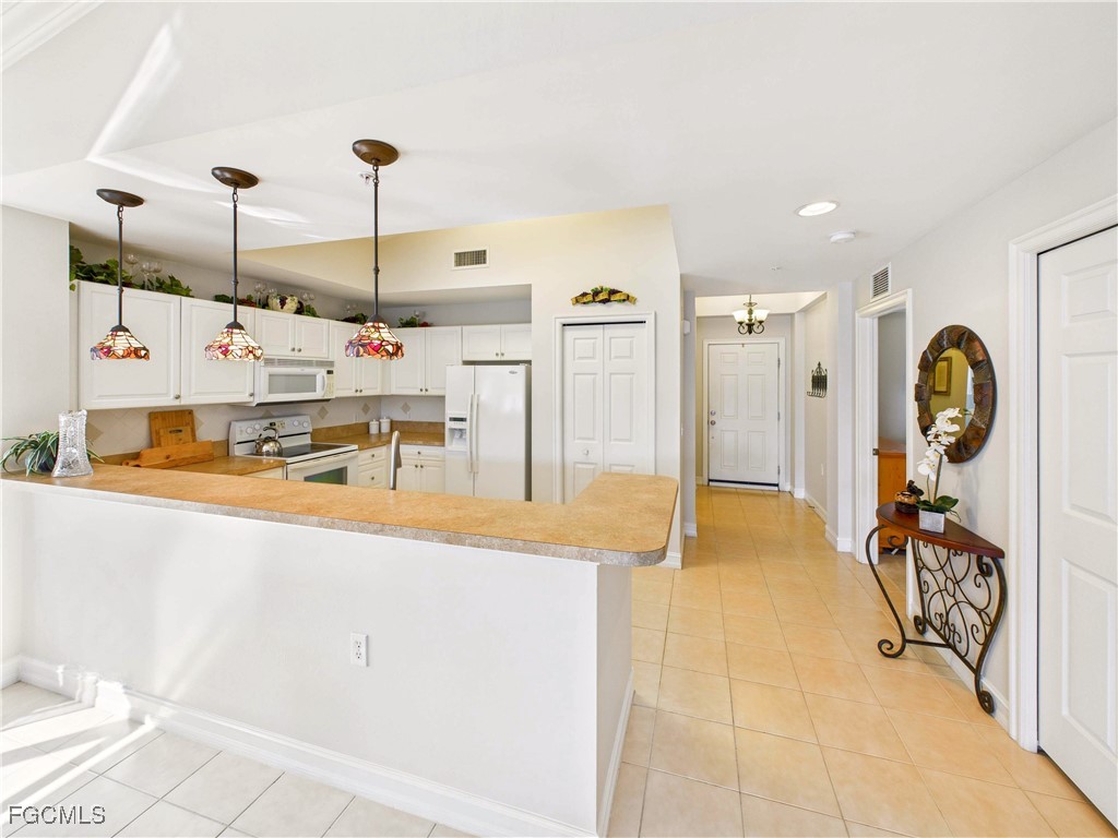 10510 Amiata Way #306 Fort Myers FL 33913 2025025805 image9