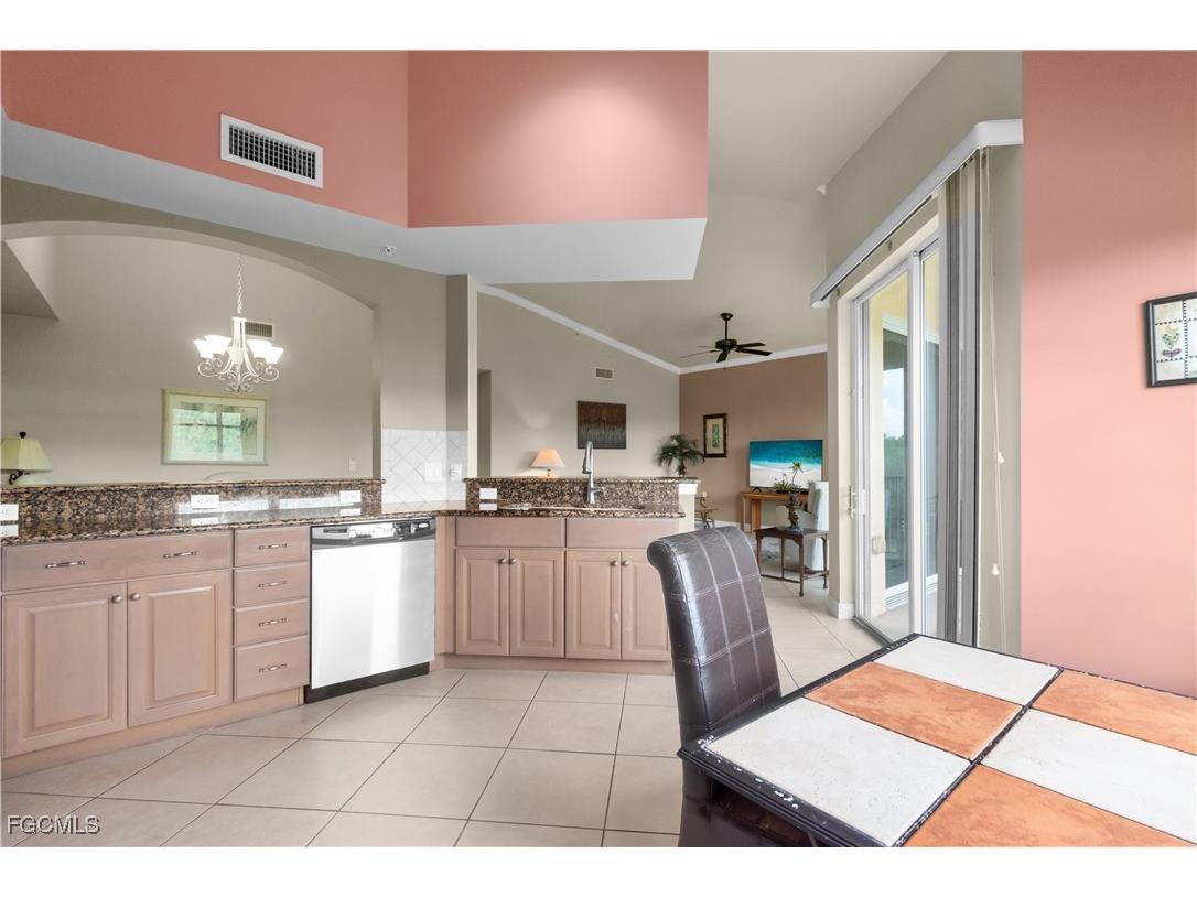 10510 Amiata Way #402 Fort Myers FL 33913 2025002697 image10