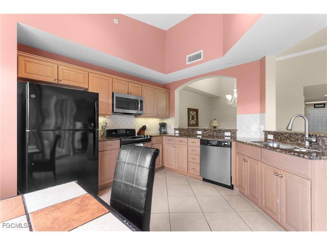 10510 Amiata Way #402 Fort Myers FL 33913 2025002697 image11