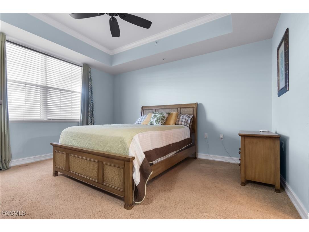 10510 Amiata Way #402 Fort Myers FL 33913 2025002697 image12