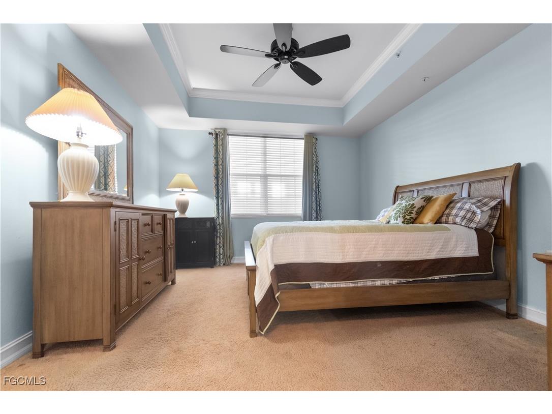 10510 Amiata Way #402 Fort Myers FL 33913 2025002697 image13