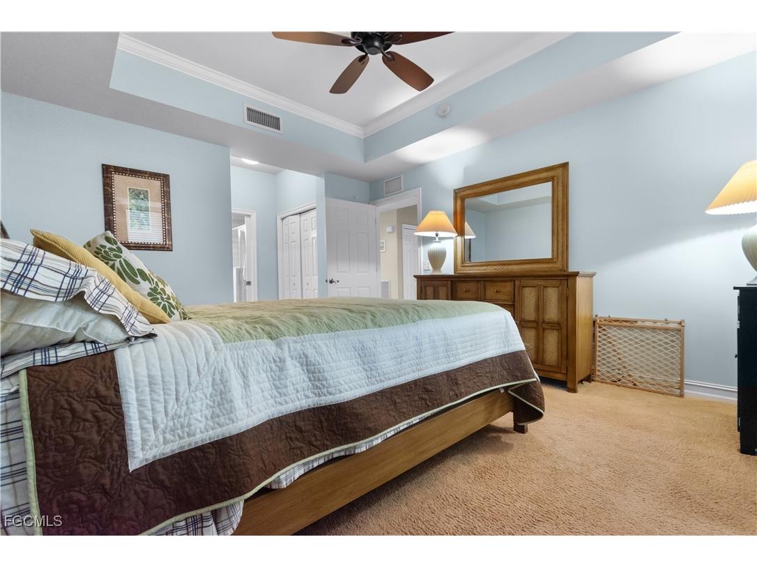 10510 Amiata Way #402 Fort Myers FL 33913 2025002697 image14