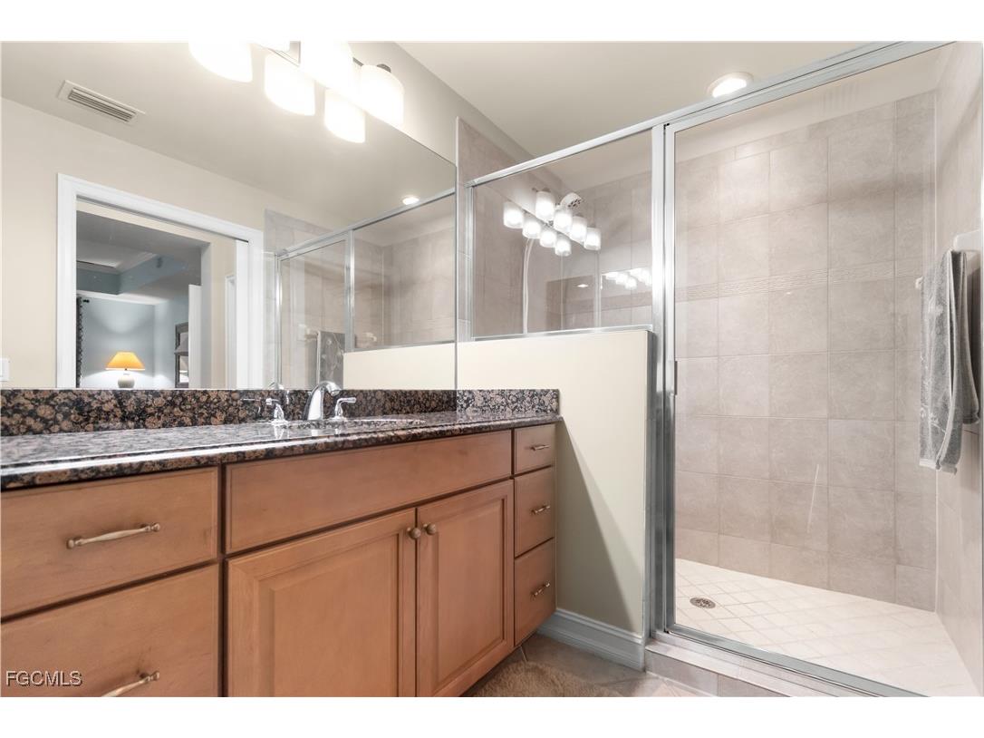 10510 Amiata Way #402 Fort Myers FL 33913 2025002697 image15