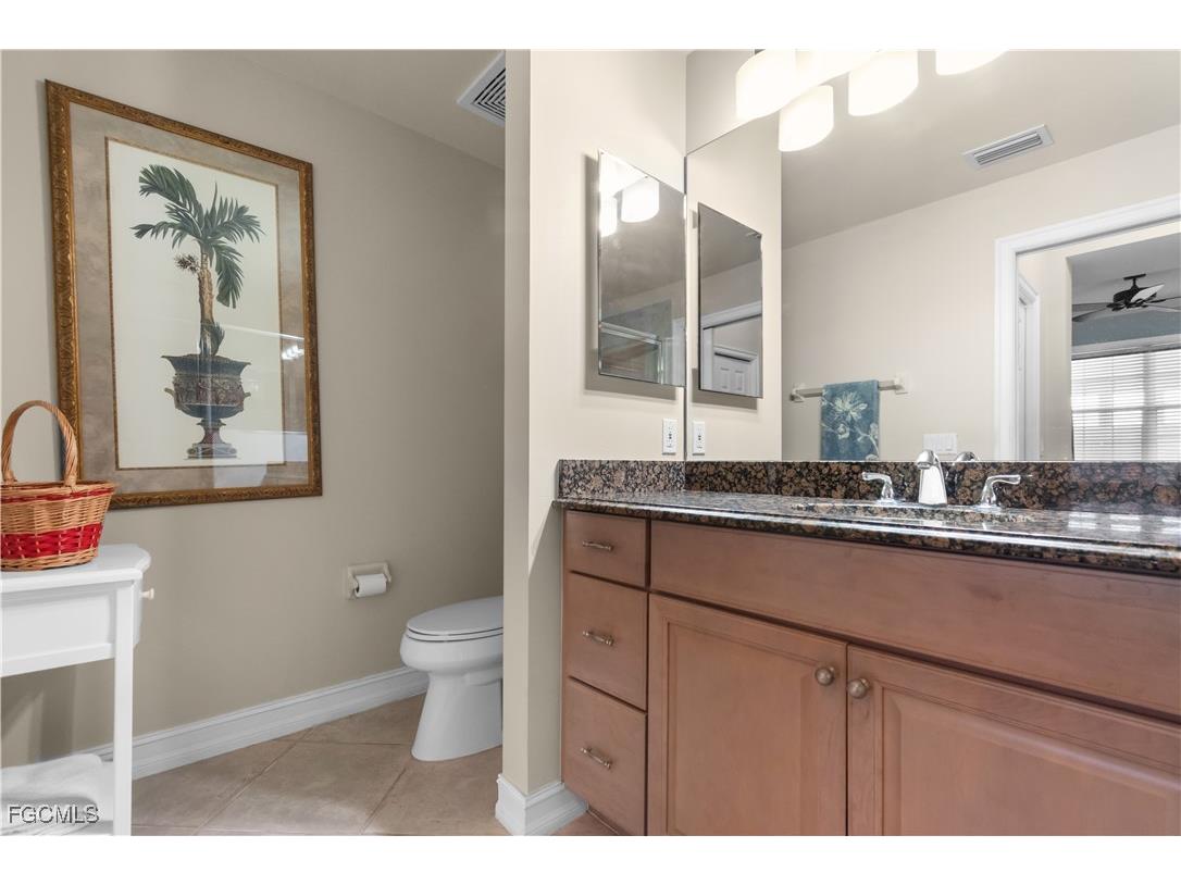 10510 Amiata Way #402 Fort Myers FL 33913 2025002697 image16