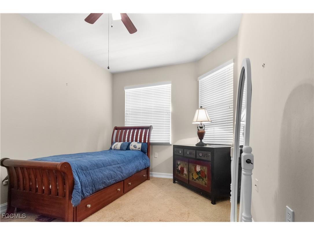 10510 Amiata Way #402 Fort Myers FL 33913 2025002697 image17