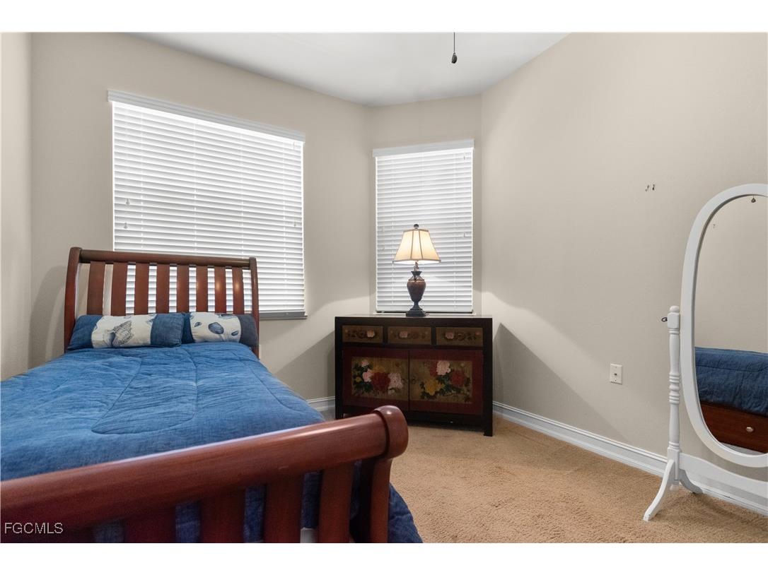 10510 Amiata Way #402 Fort Myers FL 33913 2025002697 image18