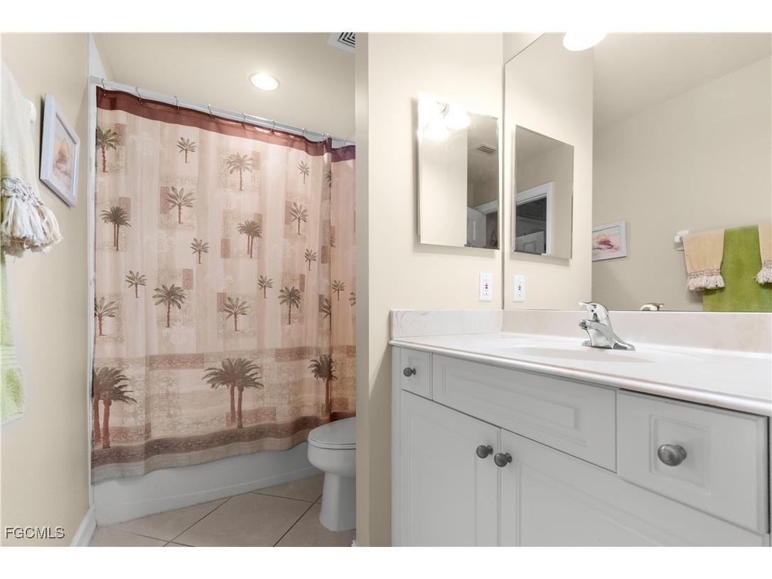 10510 Amiata Way #402 Fort Myers FL 33913 2025002697 image19