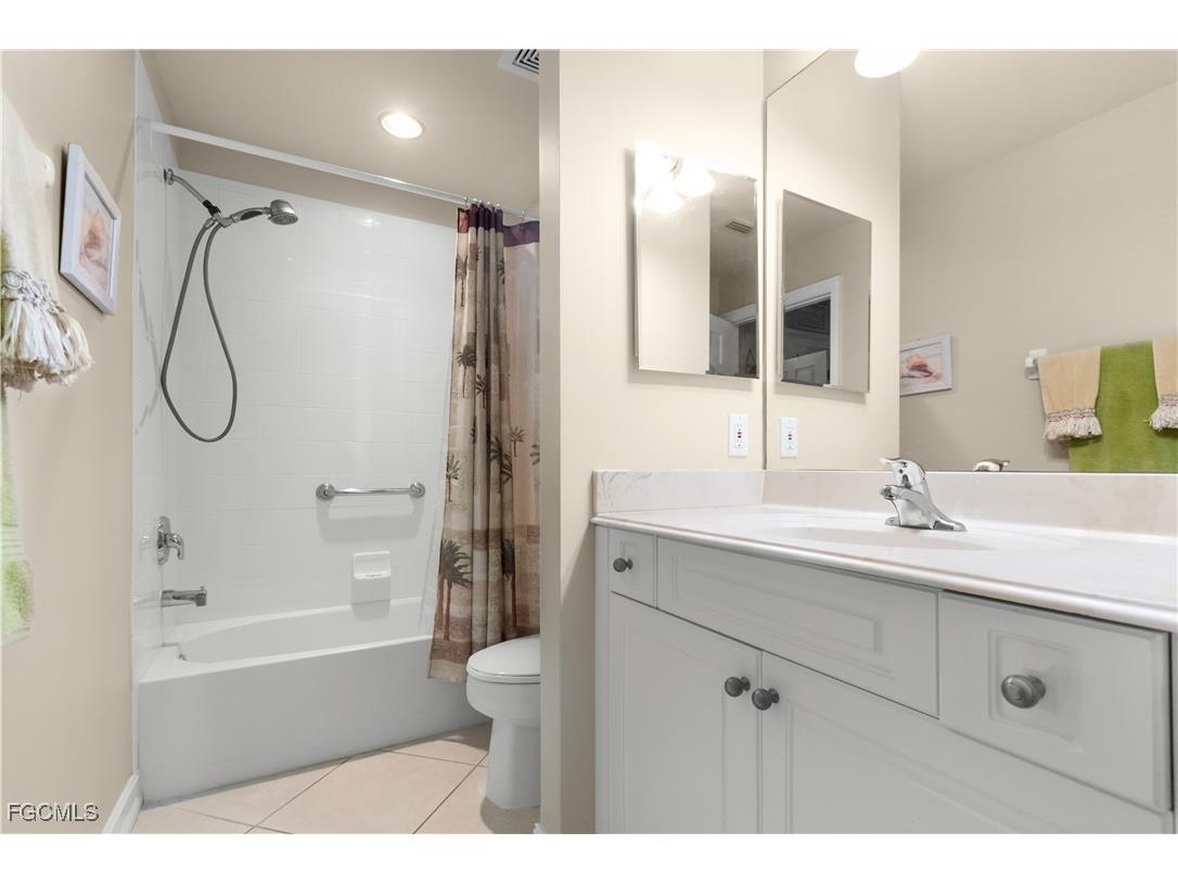 10510 Amiata Way #402 Fort Myers FL 33913 2025002697 image20