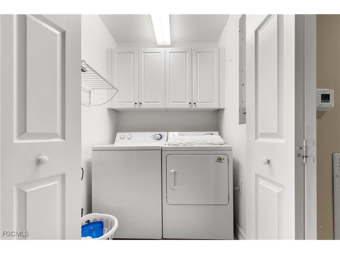 10510 Amiata Way #402 Fort Myers FL 33913 2025002697 image21