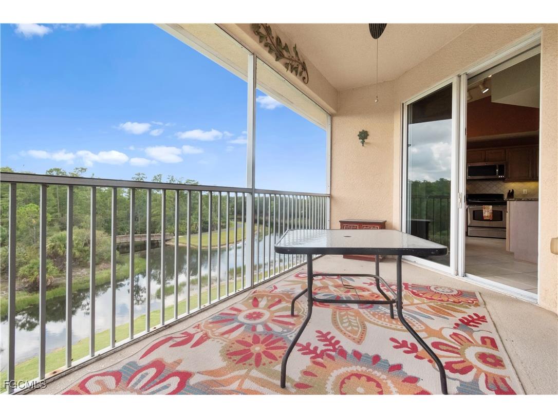 10510 Amiata Way #402 Fort Myers FL 33913 2025002697 image22