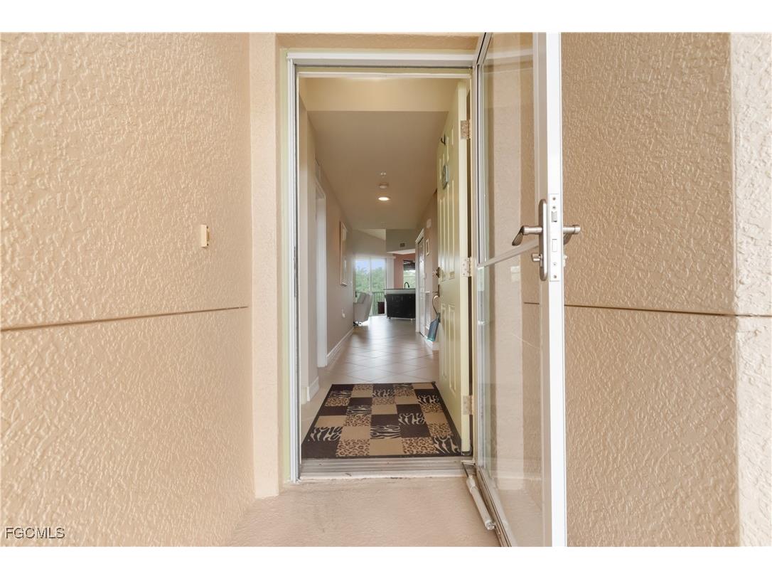 10510 Amiata Way #402 Fort Myers FL 33913 2025002697 image23