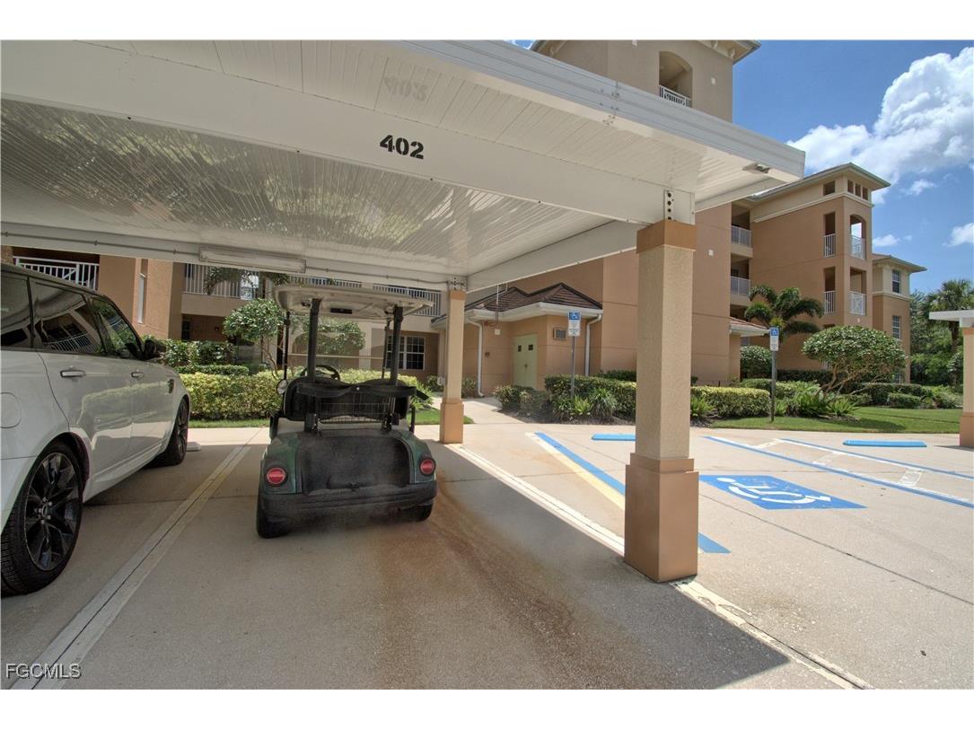10510 Amiata Way #402 Fort Myers FL 33913 2025002697 image24