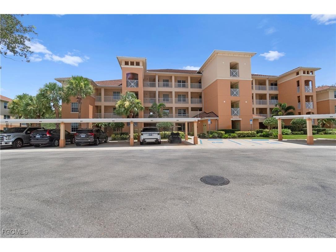 10510 Amiata Way #402 Fort Myers FL 33913 2025002697 image25
