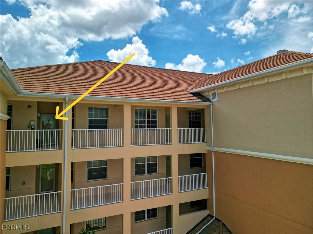 10510 Amiata Way #402 Fort Myers FL 33913 2025002697 image26