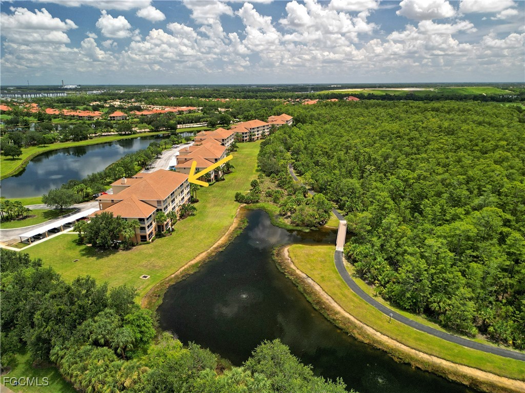 10510 Amiata Way #402 Fort Myers FL 33913 2025002697 image27