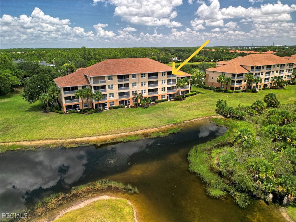 10510 Amiata Way #402 Fort Myers FL 33913 2025002697 image28