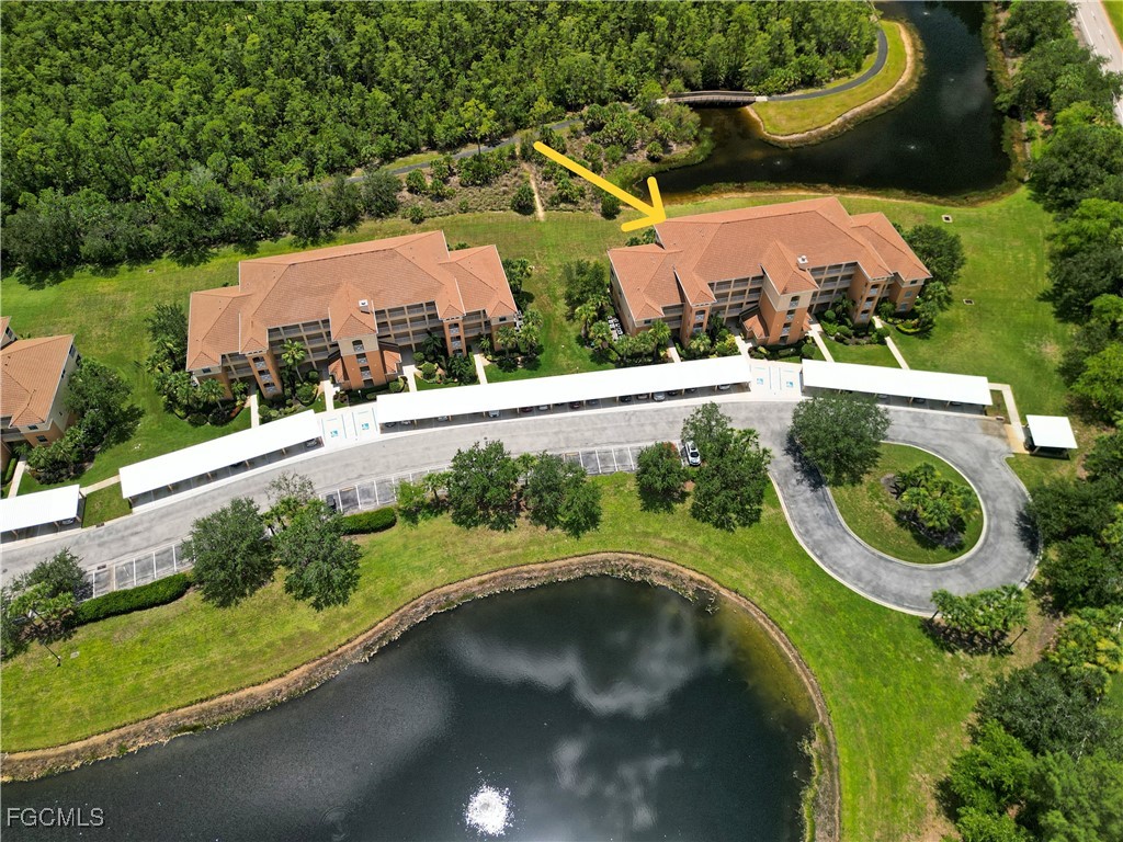 10510 Amiata Way #402 Fort Myers FL 33913 2025002697 image29