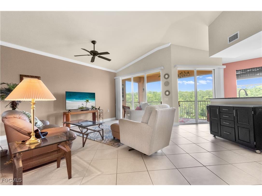 10510 Amiata Way #402 Fort Myers FL 33913 2025002697 image3