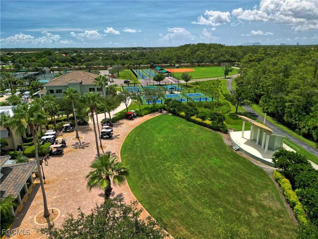 10510 Amiata Way #402 Fort Myers FL 33913 2025002697 image30