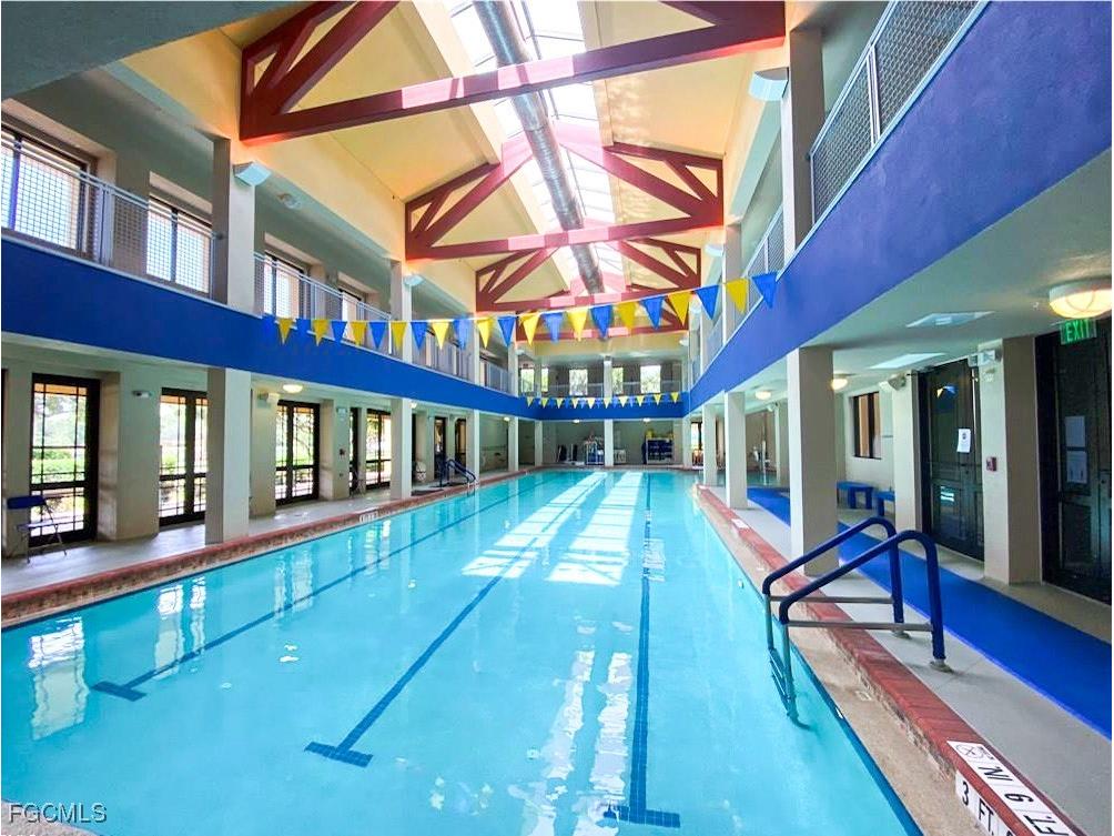 10510 Amiata Way #402 Fort Myers FL 33913 2025002697 image32