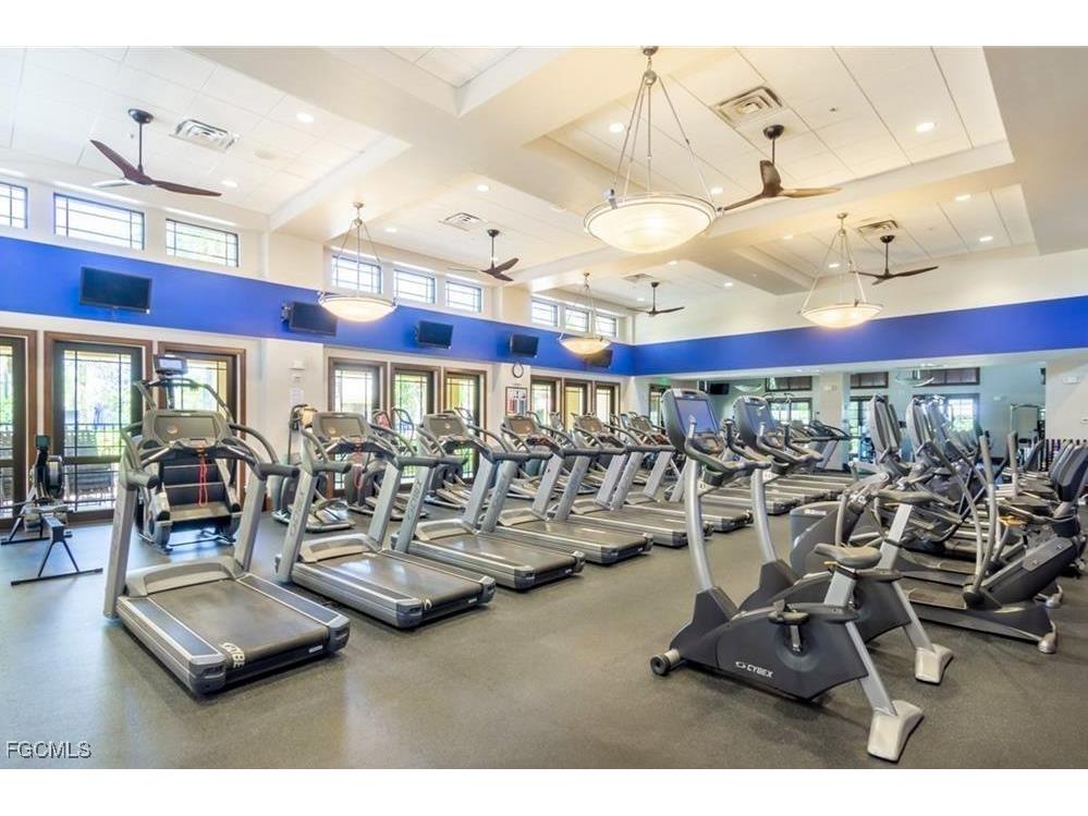 10510 Amiata Way #402 Fort Myers FL 33913 2025002697 image36