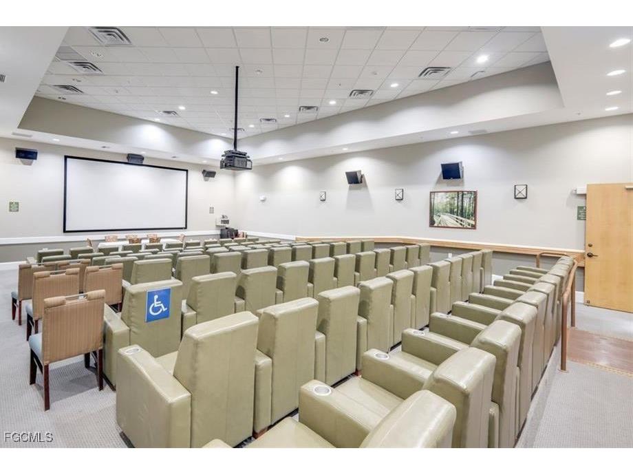 10510 Amiata Way #402 Fort Myers FL 33913 2025002697 image39