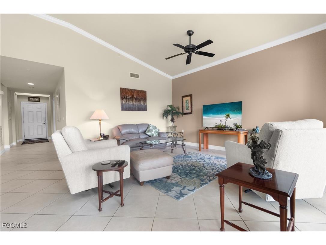 10510 Amiata Way #402 Fort Myers FL 33913 2025002697 image4