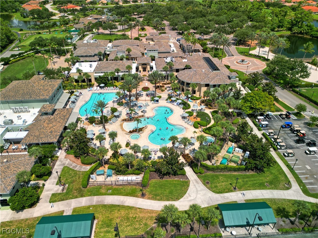 10510 Amiata Way #402 Fort Myers FL 33913 2025002697 image40